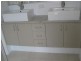 17 Rolland Pde, Warner QLD 4500