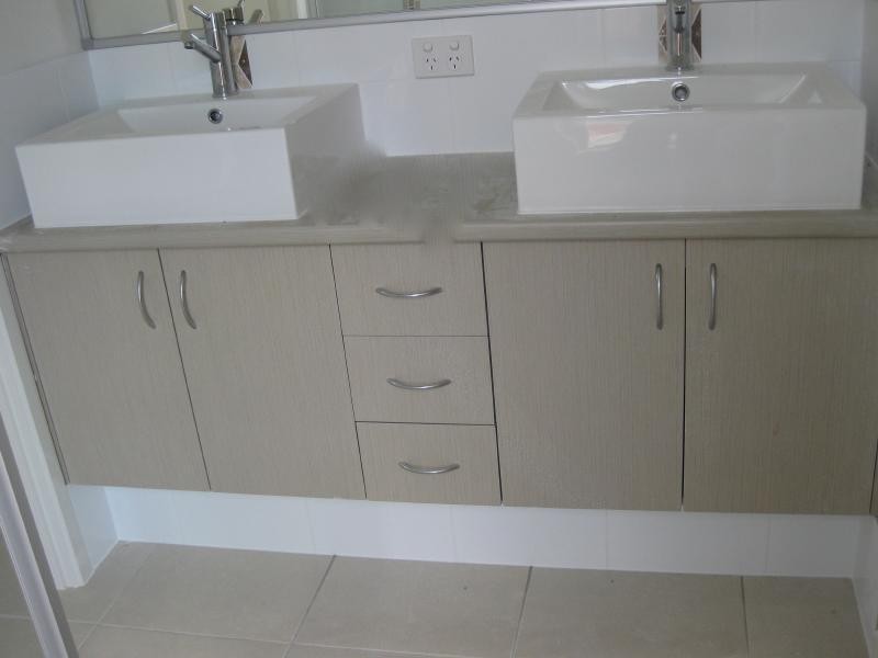 17 Rolland Pde, Warner QLD 4500