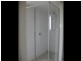 17 Rolland Pde, Warner QLD 4500