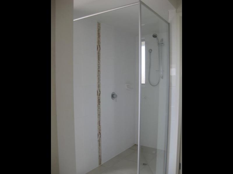 17 Rolland Pde, Warner QLD 4500