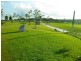 17 Rolland Pde, Warner QLD 4500
