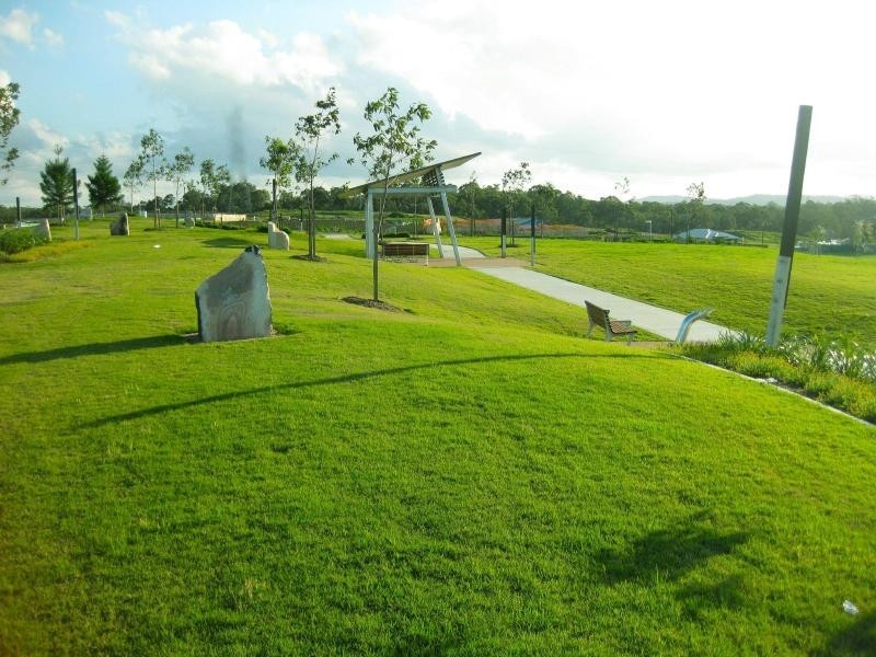 17 Rolland Pde, Warner QLD 4500