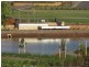 17 Rolland Pde, Warner QLD 4500