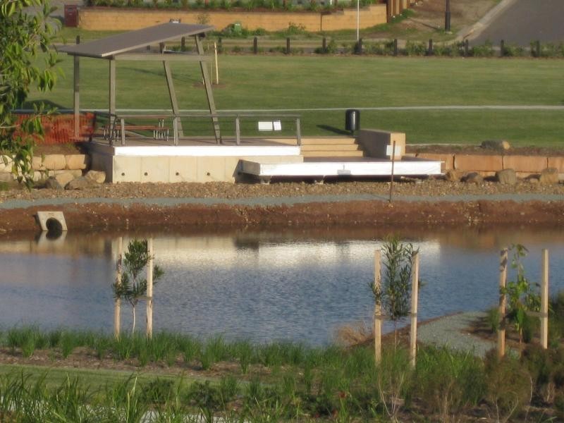 17 Rolland Pde, Warner QLD 4500