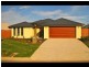 17 Rolland Pde, Warner QLD 4500