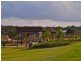 17 Rolland Pde, Warner QLD 4500