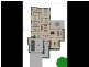 17 Rolland Pde, Warner QLD 4500