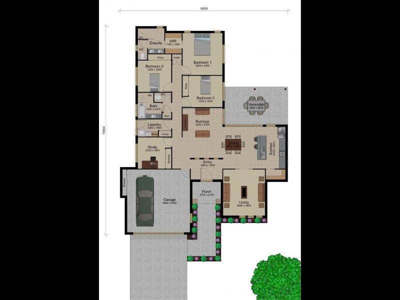 17 Rolland Pde, Warner QLD 4500