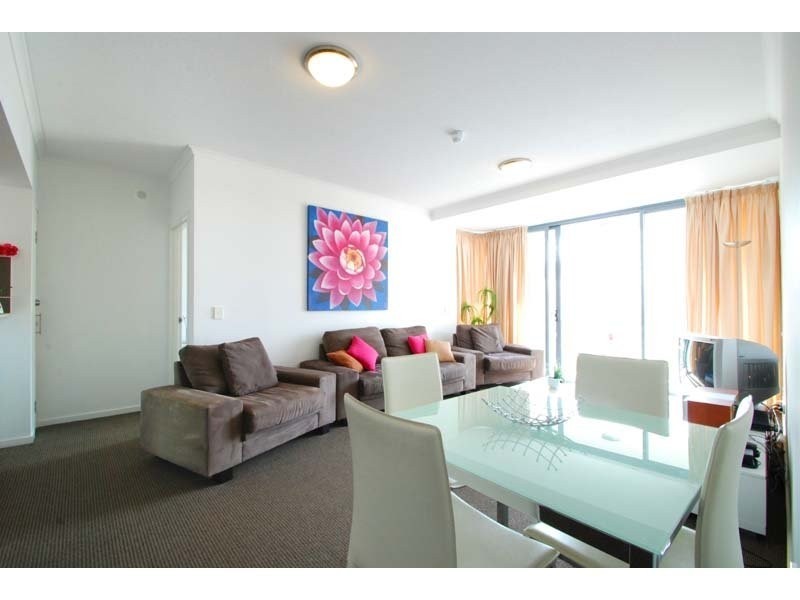 Burleigh Heads QLD 4220