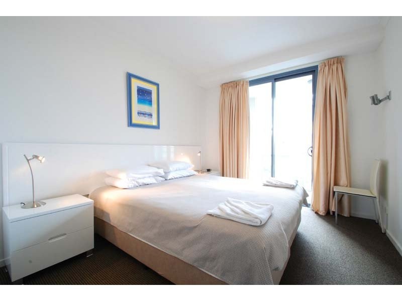 Burleigh Heads QLD 4220