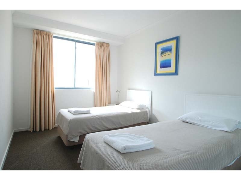 Burleigh Heads QLD 4220