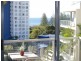 Burleigh Heads QLD 4220