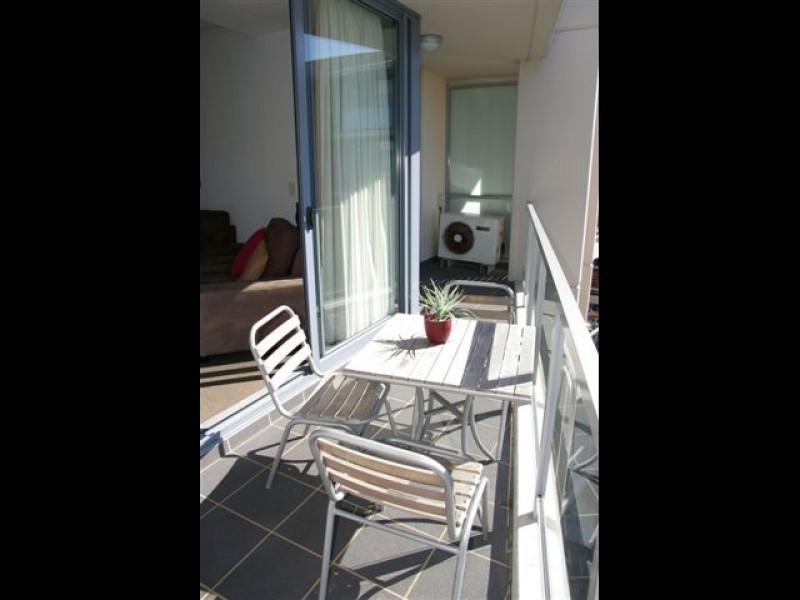 Burleigh Heads QLD 4220