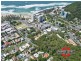 Burleigh Heads QLD 4220