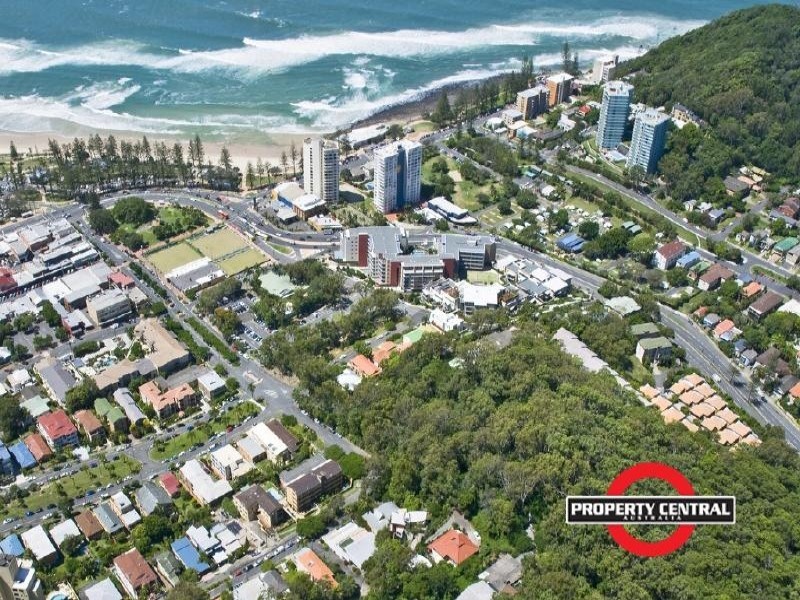 Burleigh Heads QLD 4220