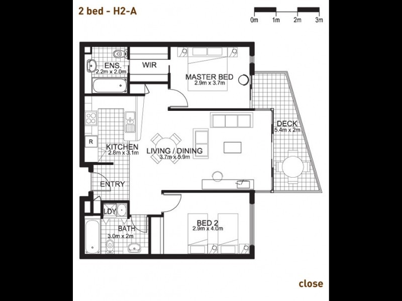 Burleigh Heads QLD 4220