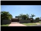 45 Wild Duck Drive, Mermaid Waters QLD 4218