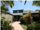 45 Wild Duck Drive, Mermaid Waters QLD 4218