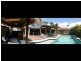 45 Wild Duck Drive, Mermaid Waters QLD 4218