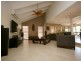 45 Wild Duck Drive, Mermaid Waters QLD 4218