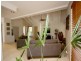45 Wild Duck Drive, Mermaid Waters QLD 4218