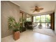 45 Wild Duck Drive, Mermaid Waters QLD 4218