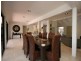 45 Wild Duck Drive, Mermaid Waters QLD 4218