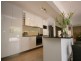 45 Wild Duck Drive, Mermaid Waters QLD 4218