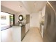 45 Wild Duck Drive, Mermaid Waters QLD 4218