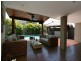 45 Wild Duck Drive, Mermaid Waters QLD 4218
