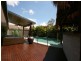 45 Wild Duck Drive, Mermaid Waters QLD 4218