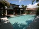 45 Wild Duck Drive, Mermaid Waters QLD 4218