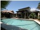 45 Wild Duck Drive, Mermaid Waters QLD 4218