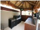 45 Wild Duck Drive, Mermaid Waters QLD 4218
