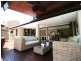 45 Wild Duck Drive, Mermaid Waters QLD 4218