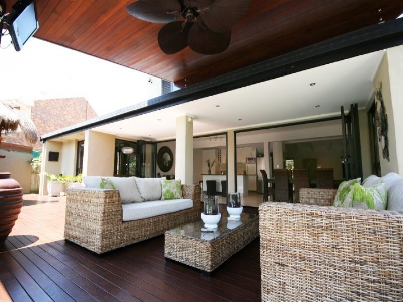 45 Wild Duck Drive, Mermaid Waters QLD 4218