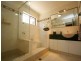 45 Wild Duck Drive, Mermaid Waters QLD 4218