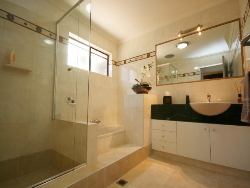45 Wild Duck Drive, Mermaid Waters QLD 4218
