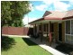 105 Graham Road, Morayfield QLD 4506