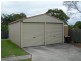 105 Graham Road, Morayfield QLD 4506