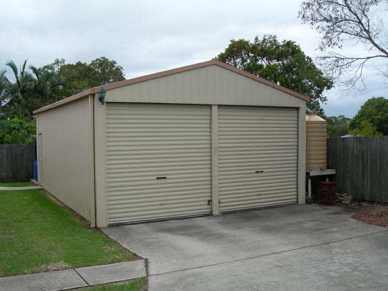 105 Graham Road, Morayfield QLD 4506
