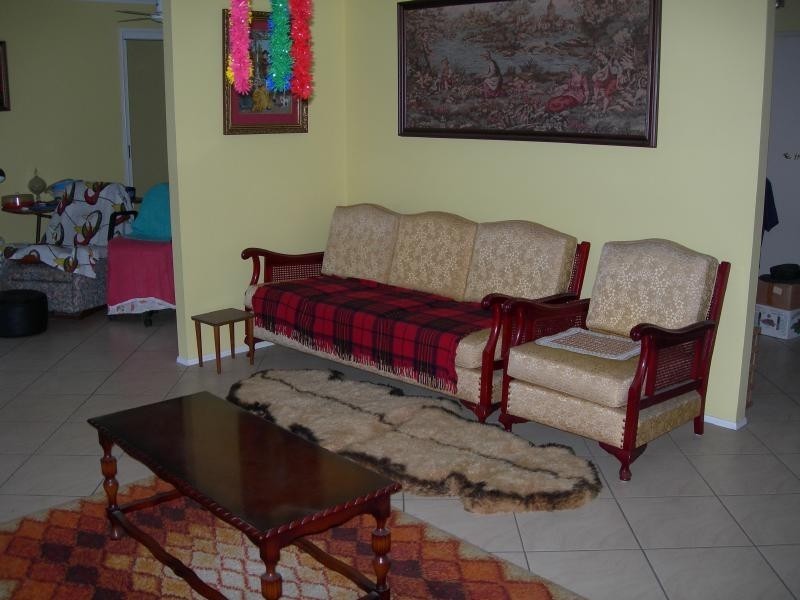 105 Graham Road, Morayfield QLD 4506