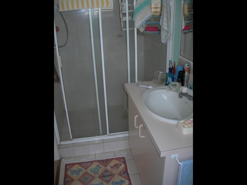 105 Graham Road, Morayfield QLD 4506