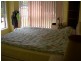 105 Graham Road, Morayfield QLD 4506