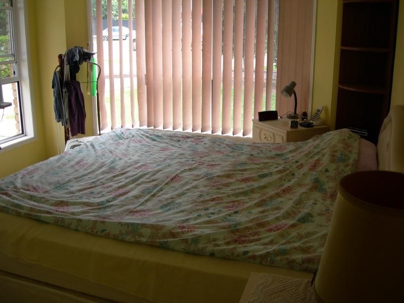 105 Graham Road, Morayfield QLD 4506