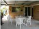 105 Graham Road, Morayfield QLD 4506