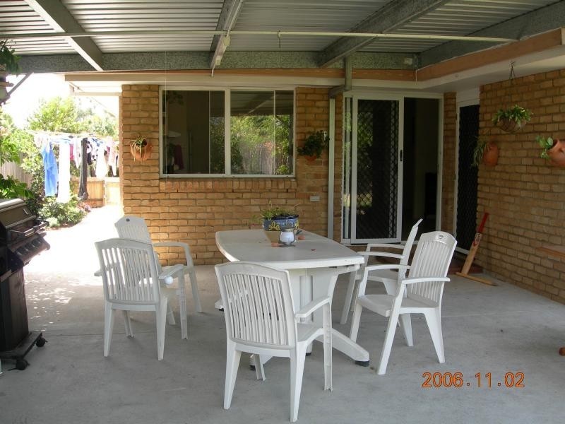 105 Graham Road, Morayfield QLD 4506