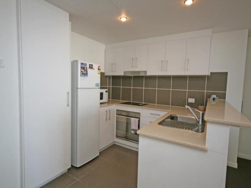 Burleigh Heads QLD 4220