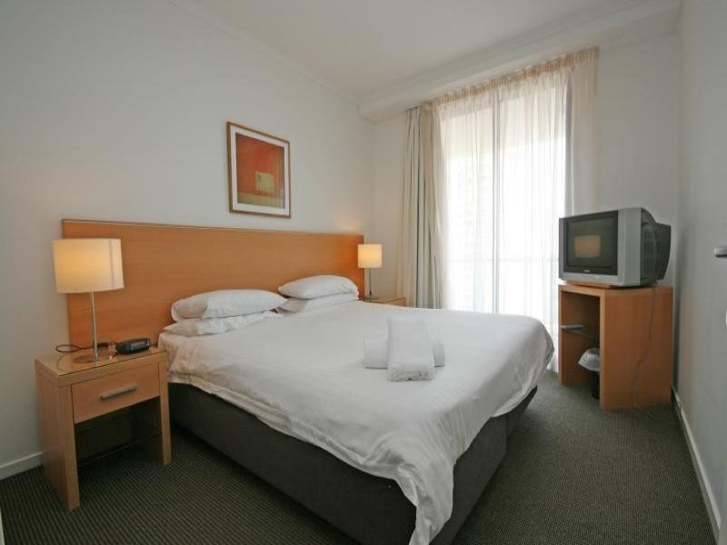 Burleigh Heads QLD 4220