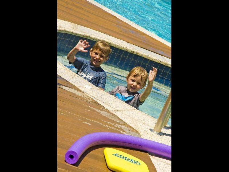 Burleigh Heads QLD 4220